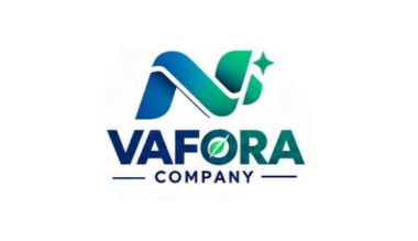 Loker Host Live di Vafora Company